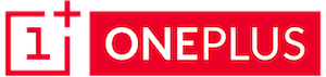 OnePlus-logo