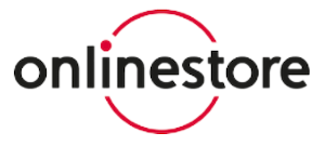 Onlinestore-logo