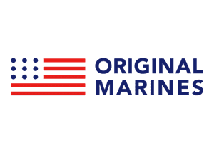 Original Marines-logo