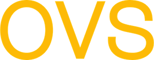 OVS-logo