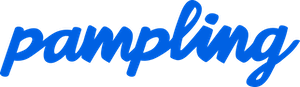 Pampling-logo