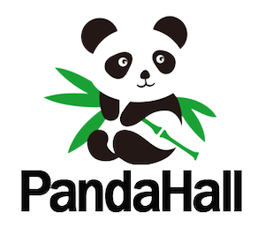 PandaHall-logo