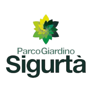 Parco Sigurta-logo