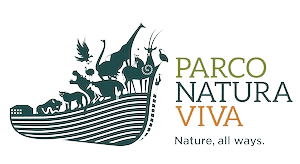 Parco Natura Viva-logo