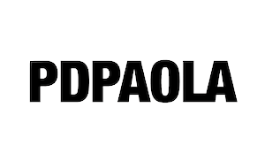 PdPaola-logo