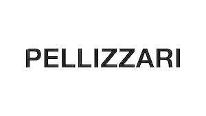 Pellizzari-logo