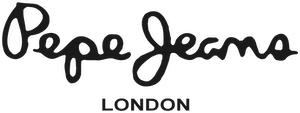 Pepe Jeans-logo