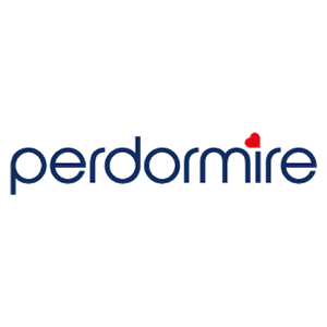 PerDormire-logo