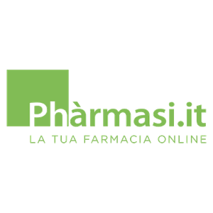 Pharmasi-logo