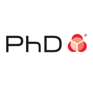 PhD Nutrition-logo
