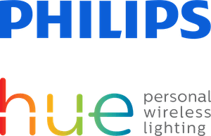 Philips Hue-logo