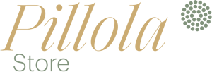 Pillola Store-logo