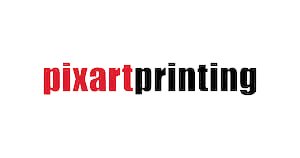 Pixartprinting-logo