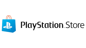 PlayStation Store-logo