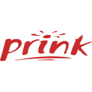 Prink-logo