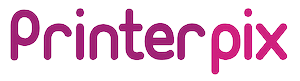 Printerpix-logo
