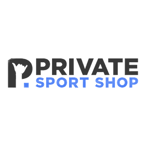 Private Sport Shop-logo