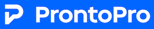 ProntoPro-logo