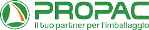 Propac-logo