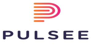 Pulsee-logo