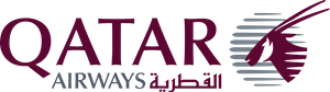 qatar-airways-codice-sconto-promozionale-coupon-voucher-outlet-black-friday