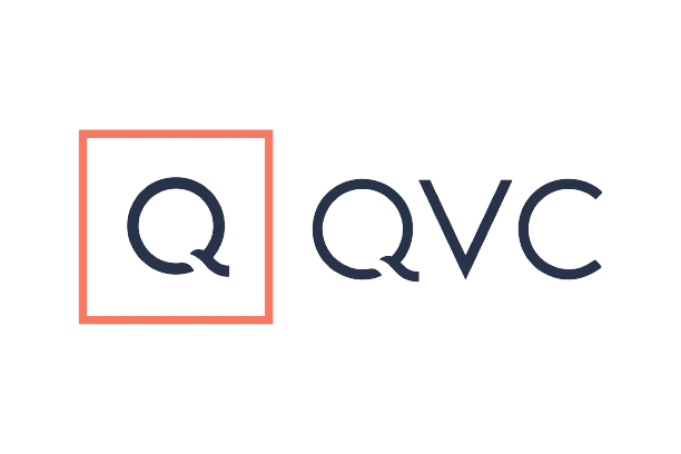 QVC-logo