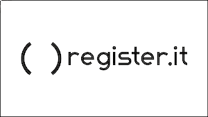 Register-logo