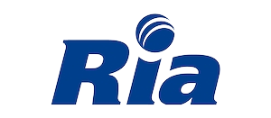 Ria-logo