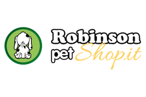 Robinson Pet Shop codice sconto promozionale coupon voucher outlet black friday