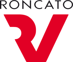 Roncato-logo