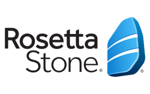 Rosetta Stone codice sconto promozionale coupon voucher outlet black friday