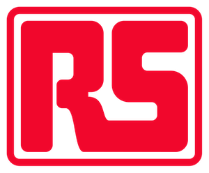 RS Components-logo