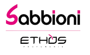 Sabbioni-logo