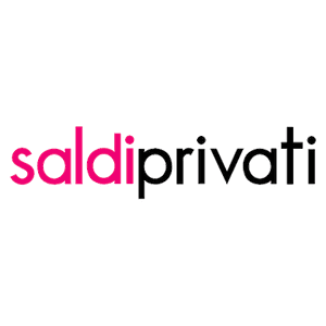 Saldi Privati-logo