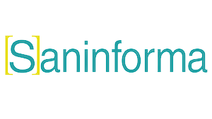 Saninforma-logo