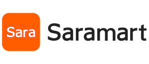 SaraMart codice sconto promozionale coupon voucher outlet black friday