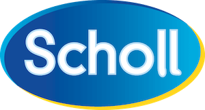 Scholl-logo