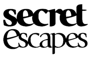 Secret Escapes-logo