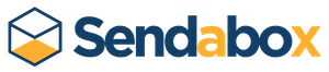 Sendabox-logo