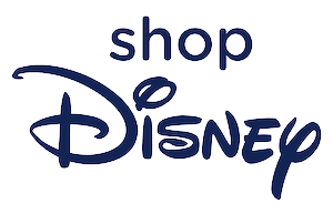 ShopDisney-logo