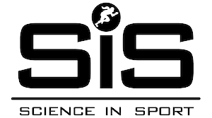 sis science in sport codice sconto promozionale coupon voucher outlet black friday
