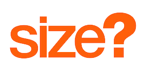 Size-logo