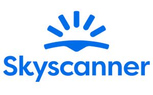 skyscanner offerte voli economici sconti