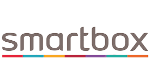 Smartbox-logo