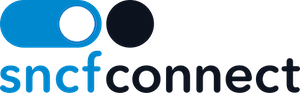 SNCF Connect-logo