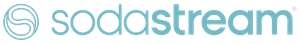 SodaStream-logo