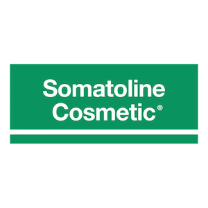 Somatoline-logo