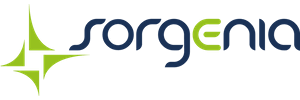 Sorgenia-logo