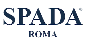 Spada Roma-logo