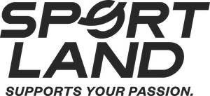 Sportland-logo